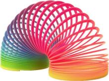 Magic Rainbow  Art.502046