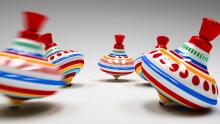 Flash-Top Art.294574