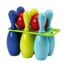 BebeBee Bowling  Art.294584