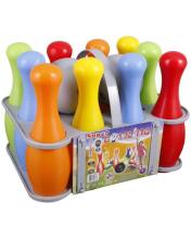 Bowling  Art.502049