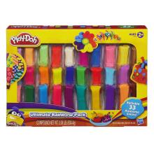 Plasticine Magical Art.294501