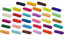 Plasticine Magical Art.294501