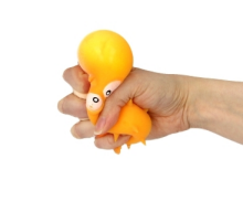 Kids Krafts Squishy Sealife Art.NV294