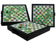 BebeBee  Magnetic Board Art.294495