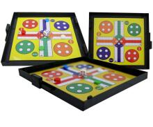 BebeBee  Magnetic Board Art.294495