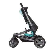 X-Lander '18 X-Cite Col.Evening Grey