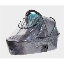 X-Lander '18 X-Cite Col.Evening Grey