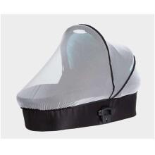 X-Lander '18 X-Cite Col.Evening Grey