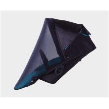 X-Lander '18 X-Cite Col.Evening Grey