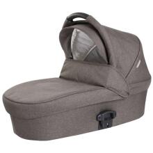 X-Lander '18 X-Cite Col.Evening Grey