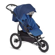 X-Lander X-Run Col.Petrol Blue