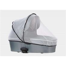 X-Lander '18 X-Run Col.Evening Grey