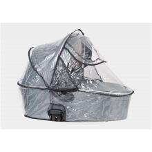 X-Lander '18 X-Run Col.Evening Grey