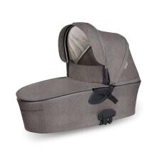 X-Lander '18 X-Run Col.Evening Grey