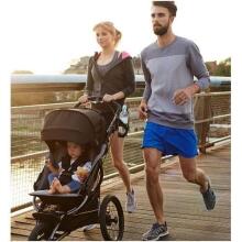 X-Lander '18 X-Run Col.Evening Grey