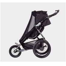 X-Lander '18 X-Run Col.Evening Grey