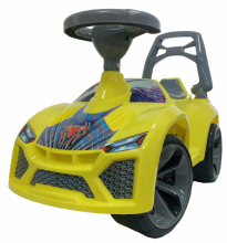 Orion Toys Lambo Car Art.021