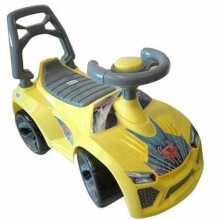 Orion Toys Lambo Car Art.021  Mашинка-ходунок