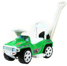 Orion Toys Art.856 Green