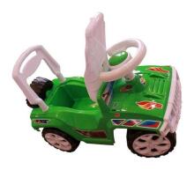 Orion Toys Art.856 Green