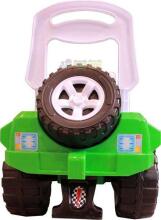 Orion Toys Art.856 Green