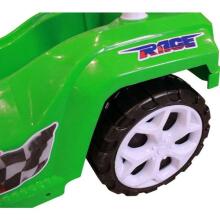 Orion Toys Art.856 Green