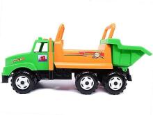 Orion Toys Mag Art.105552