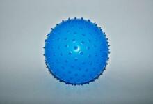 Midex Art.9876 Massage Ball Ø20cm blue