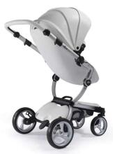Mima Xari Set Art.AS122500 Argento
