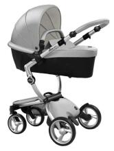 Mima Xari Set Art.AS122500 Argento