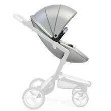 Mima Xari Set Art.AS122500 Argento