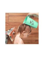 BabyOno Art. 242 Кубок для мытья головы