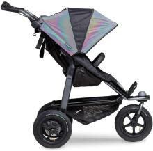 TFK Mono Sport Art.T-M1-SA-315  Grey