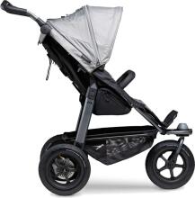 TFK Mono Sport Art.T-M1-SA-315  Grey