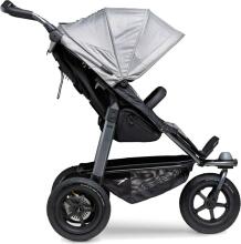 TFK Mono Sport Art.T-M1-SA-315  Grey