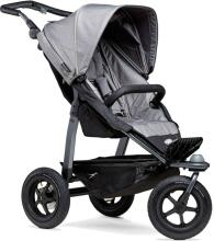 TFK Mono Sport Art.T-M1-SA-315  Grey