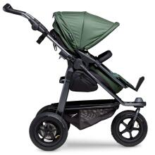 TFK Mono Combi Art.T-M1-KA-355 Olive