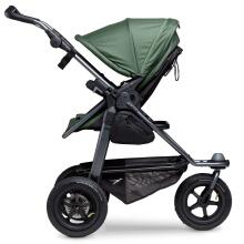 TFK Mono Combi Art.T-M1-KA-355 Olive