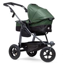 TFK Mono Combi Art.T-M1-KA-355 Olive