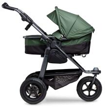 TFK Mono Combi Art.T-M1-KA-355 Olive