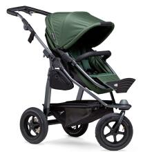 TFK Mono Combi Art.T-M1-KA-355 Olive