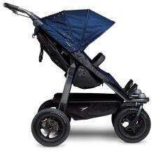 TFK Duo Mono Sport Art.T-D1-SA-334 Navy