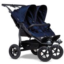 TFK Duo Mono Sport Art.T-D1-SA-334 Navy