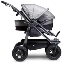 TFK Duo Mono Combi Art.T-D1-KA-315  Grey
