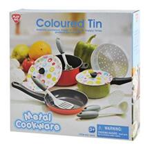 Playgo Art.6955