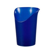 Difrax  Art. 703 Training cup Navy Blue