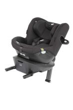 Joie i-Spin Safe autokrēsls (0-18,5 kg) Coal
