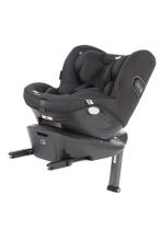 Joie i-Spin Safe autokrēsls (0-18,5 kg) Coal