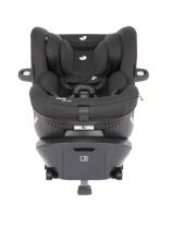 Joie i-Spin Safe autokrēsls (0-18,5 kg) Coal