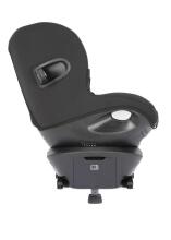 Joie i-Spin Safe autokrēsls (0-18,5 kg) Coal